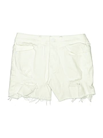 Express Shorts (view 1)