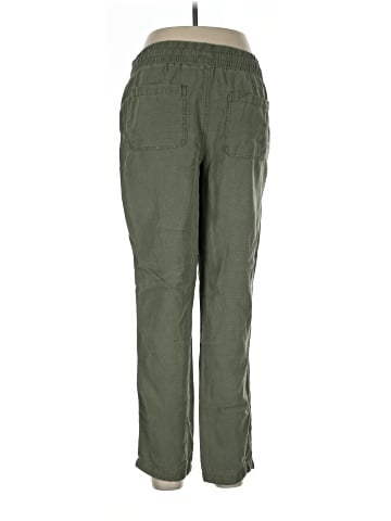 Maurices Casual Pants (view 2)