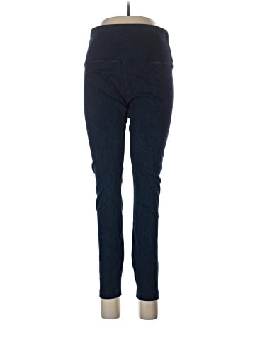 Lyssé Casual Pants (view 1)