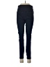 Lyssé Blue Casual Pants Size L - photo 1