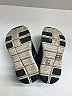 Nike Black Sneakers Size 11 (kids, wide) - photo 5