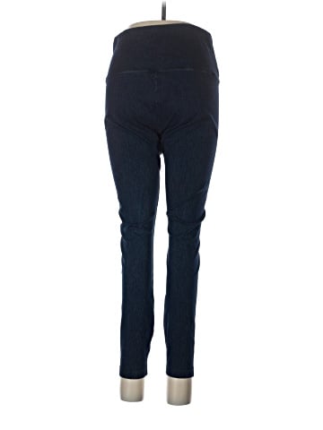 Lyssé Casual Pants (view 2)