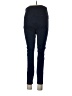 Lyssé Blue Casual Pants Size L - photo 2