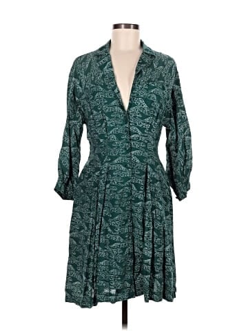 Maeve Casual Dress (view 1)