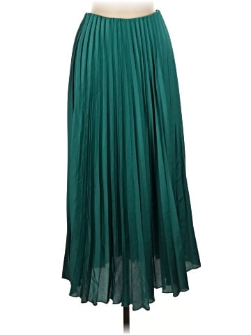Zara Formal Skirt (view 1)