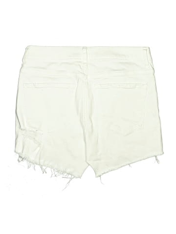 Express Shorts (view 2)