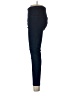 Lyssé Blue Casual Pants Size L - photo 5