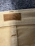Mother Tan Khakis Size 29 waist - photo 7