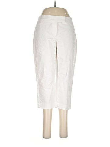 Ann Taylor Factory Casual Pants (view 1)