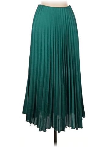 Zara Formal Skirt (view 2)