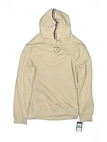 Tommy Hilfiger Sweatshirt (view 1)