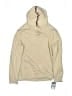 Tommy Hilfiger Tan Sweatshirt Size L (kids) - photo 1