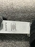 GAIAM Black Short Sleeve Turtleneck Size XL - photo 8