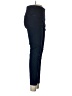 Lyssé Blue Casual Pants Size L - photo 4