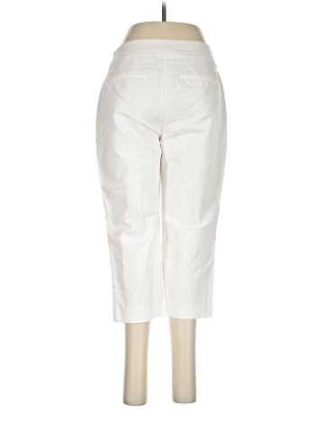 Ann Taylor Factory Casual Pants (view 2)