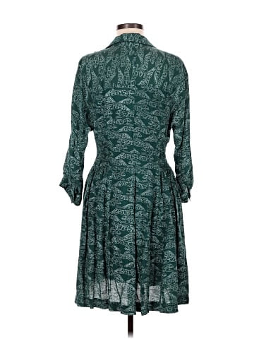Maeve Casual Dress (view 2)