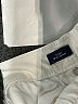 Gap Hearts White Jeans Size 6 (tall) - photo 8