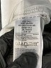 Gap Hearts White Jeans Size 6 (tall) - photo 9