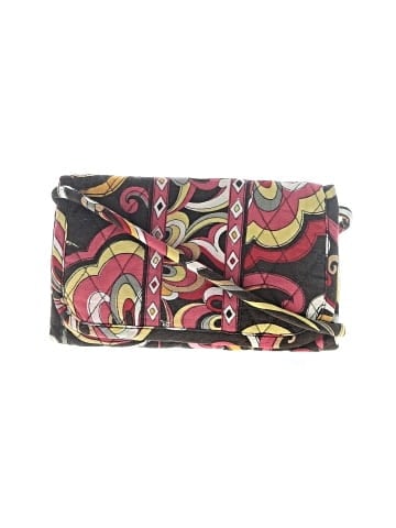 Vera Bradley Crossbody Bag (view 1)