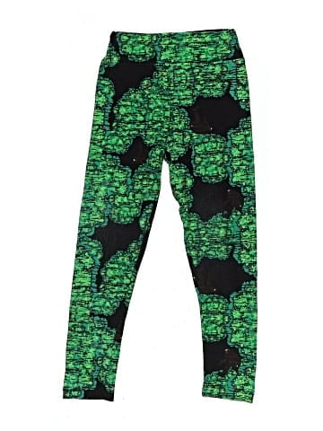 Lularoe Casual Pants (view 1)