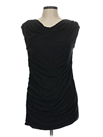 Express Cocktail Dress (view 1)