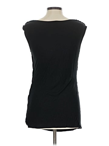 Express Cocktail Dress (view 2)