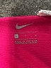 Nike Pink Swimsuit Bottoms Size L - photo 3