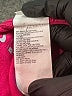 Nike Pink Swimsuit Bottoms Size L - photo 4