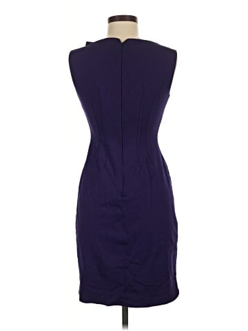 Elie Tahari Cocktail Dress (view 2)