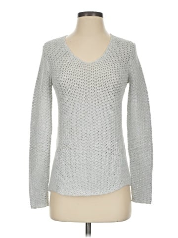 J. McLaughlin Pullover Sweater (view 1)