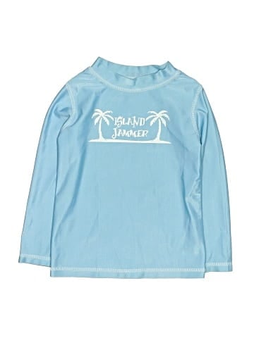 Koala Kids Long Sleeve T-Shirt (view 1)