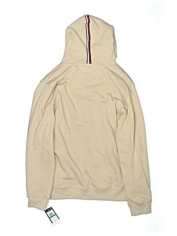 Tommy Hilfiger Sweatshirt (view 2)