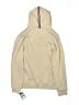 Tommy Hilfiger Tan Sweatshirt Size L (kids) - photo 2