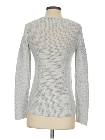 J. McLaughlin Pullover Sweater (view 2)