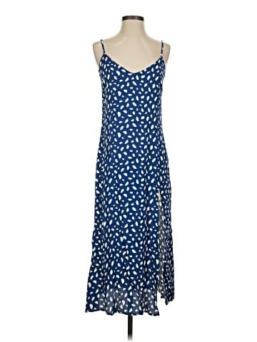 Reformation Casual Dress (view 1)