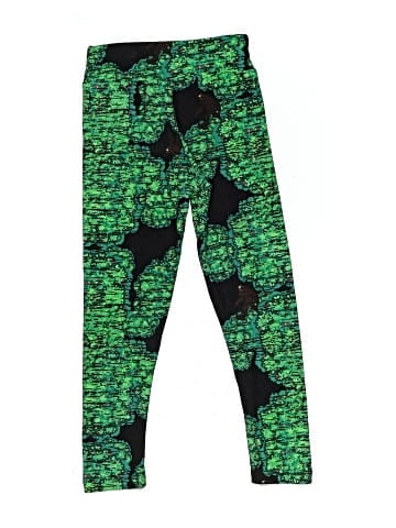 Lularoe Casual Pants (view 2)