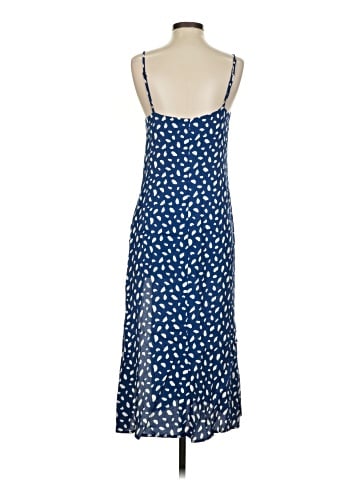 Reformation Casual Dress (view 2)