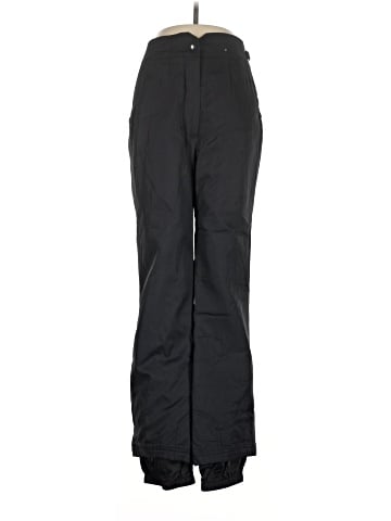 Obermeyer Casual Pants (view 1)