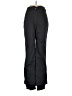 Obermeyer 100% Nylon Black Casual Pants Size 6 - photo 1