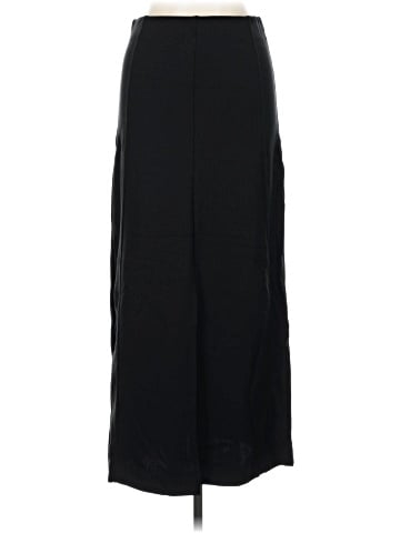 Zara Formal Skirt (view 1)