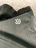 C9 By Champion Black Active T-Shirt Size L (estimated) - photo 7