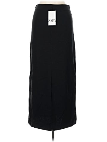 Zara Formal Skirt (view 2)