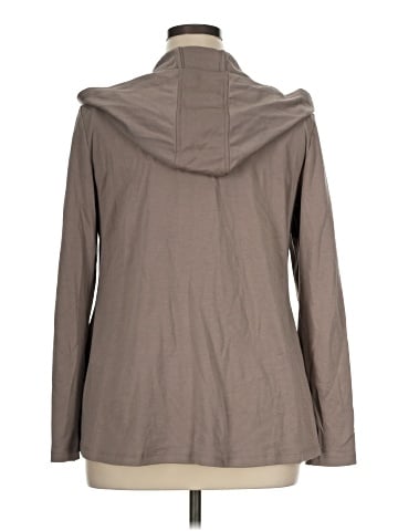 Isaac Mizrahi LIVE! Cardigan (view 2)
