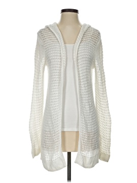 Gap Outlet Cardigan