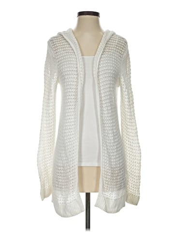 Gap Outlet Cardigan (view 1)