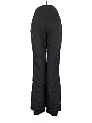 Obermeyer Casual Pants (view 2)