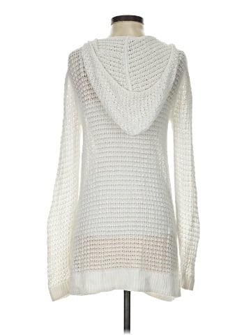 Gap Outlet Cardigan (view 2)