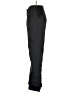 Obermeyer 100% Nylon Black Casual Pants Size 6 - photo 5