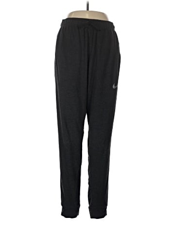 Nike Track Pants (view 1)