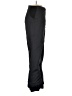 Obermeyer 100% Nylon Black Casual Pants Size 6 - photo 4